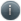 There are no new unread posts for this topic. There are no new unread posts for this topic.