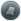 No unread posts No unread posts